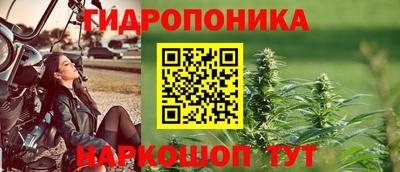 прущий лед Гусь-Хрустальный