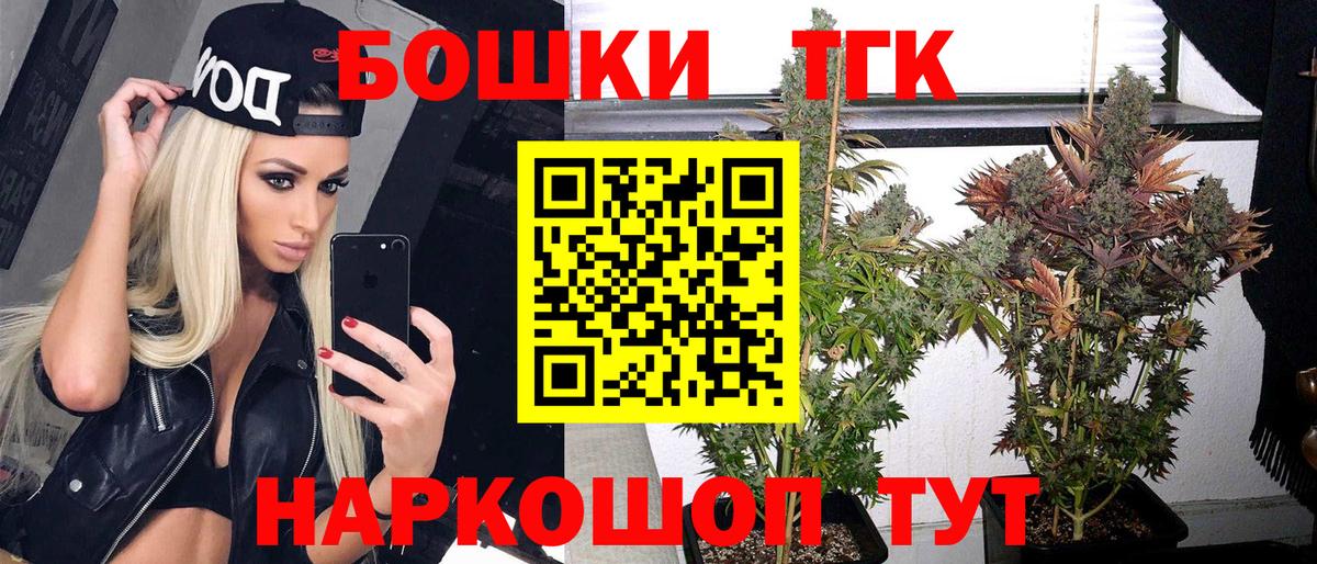 Канабис план  Бошки марихуана семена  Вход с VPN  Бошки марихуана сатива  Карачаевск 